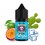 Concentré Passion Citron Vert Cactus 30ML - Mexican Cartel | Grossista sigaretta elettronica – Greenvillage.fr