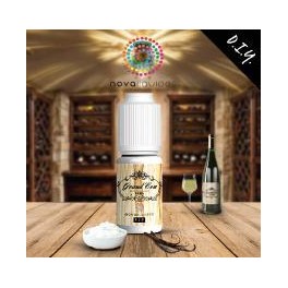 Concentre Grand Cru 10ML de Nova