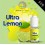 Concentre nova Ultra Lemon