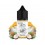 Concentre Zikoko 30ML - Religion Juice | Electronic cigarette wholesaler - Greenvillage.fr