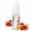 Concentre Broceliande 10ML de Solana