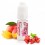 Concentre Malaysian Strawberry 10ML de Solana  (C14)