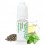 Concentre Menthe Nanah 10ML de Solana  (C16)