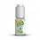 Concentre Appleberry 10ML - Sunlight Juice