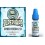 Concentre Cyber Fresh 10ML de SuperVape