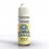 Concentre Tropical 10ML de SuperVape