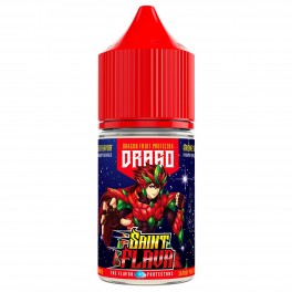 Concentre Drago 30ML  - Saint Flava/Swoke | Grossista sigaretta elettronica – Greenvillage.fr