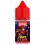 Concentre Drago 30ML  - Saint Flava/Swoke | Grossista sigaretta elettronica – Greenvillage.fr