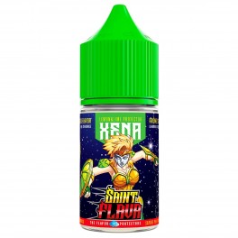 Concentre Xena 30ML  - Saint Flava/Swoke | Grossista sigaretta elettronica – Greenvillage.fr