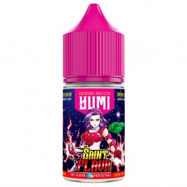 Concentre Yumi 30ML  - Saint Flava/Swoke | Grossista sigaretta elettronica – Greenvillage.fr