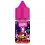 Concentre Yumi 30ML  - Saint Flava/Swoke | Grossista sigaretta elettronica – Greenvillage.fr