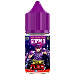 Concentre Cosmo 30ML  - Saint Flava/Swoke | Grossista sigaretta elettronica – Greenvillage.fr