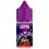 Concentre Cosmo 30ML  - Saint Flava/Swoke | Grossista sigaretta elettronica – Greenvillage.fr