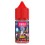 Concentre Ruby 30ML - Saint Flava/Swoke – Ingrosso di liquidi elettronici | Greenvillage.fr