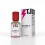 Concentre Clara T 30ML - Tjuice