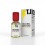 Concentre Colonel Custard 30ML de Tjuice