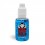 Heisenberg 30ML de Vampire Vape | Grossiste Heisenberg Vampire Vape | Grossiste cigarette electronique