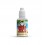 Concentre Caribbean Ice 30ML - Vampire Vape | Grossista sigaretta elettronica – Greenvillage.fr