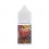 Concentre Mango Blackcurrant 30ML de Empire Brew