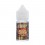 Concentre Mango Apricot 30ML de Empire Brew