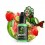 Concentré Warcraft 30ML - Xcalibur | Grossista sigaretta elettronica – Greenvillage.fr