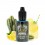 Concentré Ikarus 30ML - Xcalibur – Wholesale e liquid | Greenvillage.fr