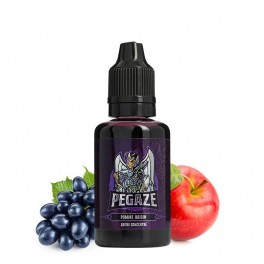 Concentré Pegaze 30ML - Xcalibur