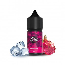 Concentré Dragon Fruit 30ML - Aisu Juice – Grossiste e liquide | Greenvillage.fr