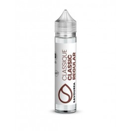 Classic Regular 50ML - Savourea | Grossista sigaretta elettronica – Greenvillage.fr