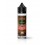 El Classico 50ML - Dictator/Savourea | Electronic cigarette wholesaler - Greenvillage.fr