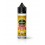 Delicio 50ML - Dictator/Savourea | Electronic cigarette wholesaler - Greenvillage.fr