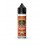 Classic Dulce 50ML - Dictator/Savourea | Electronic cigarette wholesaler - Greenvillage.fr