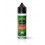 Cactus 50ML - Dictator/Savourea | Electronic cigarette wholesaler - Greenvillage.fr