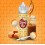 Caramel 50ML - Candy Pops | Ecigarette wholesaler – Greenvillage.fr