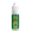 Fraise Banane Raisin 10ML - Fizz & Freeze/Liquideo | Grossista sigaretta elettronica – Greenvillage.fr