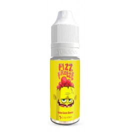 Melon Cassis Banane 10ML - Fizz & Freeze/Liquideo | Grossista sigaretta elettronica – Greenvillage.fr