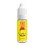 Melon Cassis Banane 10ML - Fizz & Freeze/Liquideo | Grossista sigaretta elettronica – Greenvillage.fr