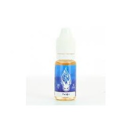 Longhorn 10ML de Halo