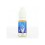 Longhorn 10ML de Halo