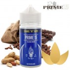 Prime 15 50ML de Halo