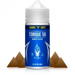 Torque 56 50ML de Halo