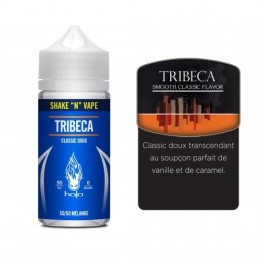 Tribeca 50ML de Halo