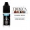 Tribeca 10ml Sels de nicotine - Halo