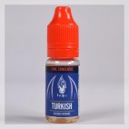 Concentre Turkish 10ML de Halo