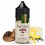 Concentré VCT Sweet Almond 30ML - Ripe Vapes | Grossista sigaretta elettronica – Greenvillage.fr