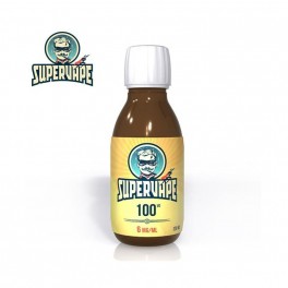 Base 120ML 0MG de SuperVape