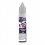 Blackcurrant Rosehip 10ML (Sel de nicotine) - Aisu Juice | Ecigarette wholesaler – Greenvillage.fr