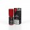 Red Astaire 10ml di T-Juice - E liquidi UK per Italia