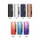 Box Gen 80 S (New colors) – Vaporesso – Electronic cigarette wholesaler | Greenvillage.fr