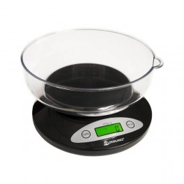 Kitchen scale 5000gr